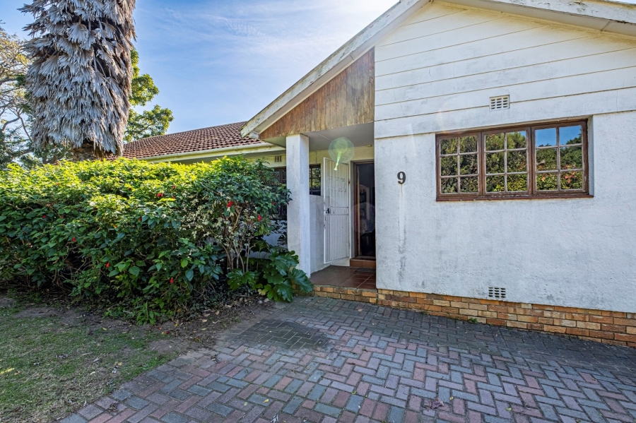 3 Bedroom Property for Sale in Miramar Eastern Cape